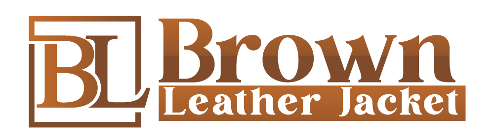 Brown-Leather-Jackets
