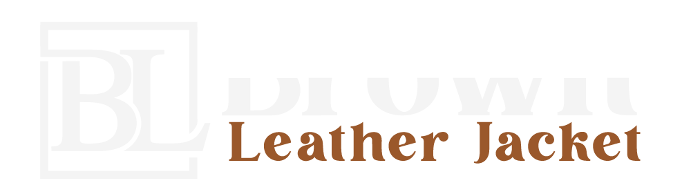 Brown-Leather