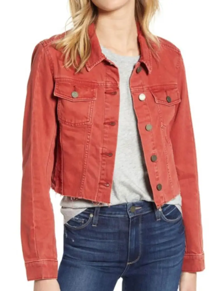 Shop Primary Image