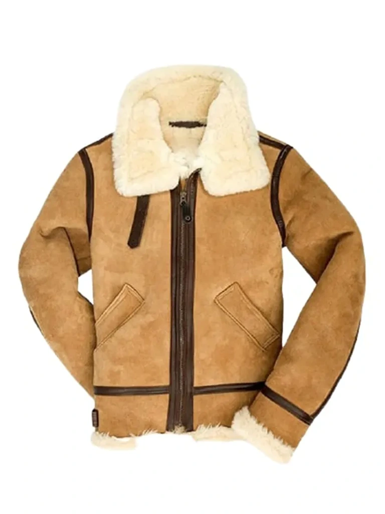Shop Primary Image