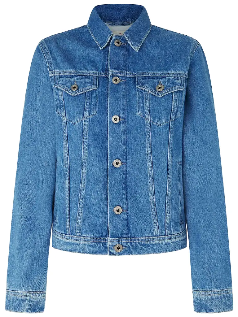 Shop Primary Image
