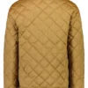 Margot Women's Insulated Quilted Coat