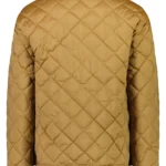 Margot Women's Insulated Quilted Coat