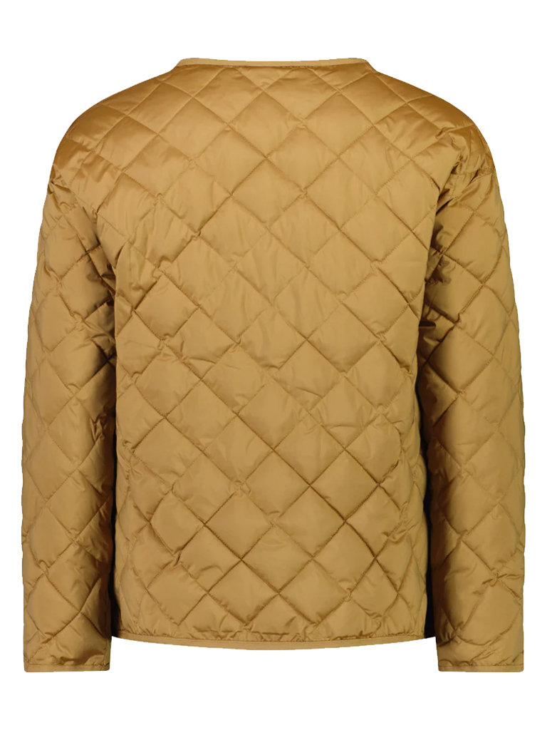 Margot Women's Insulated Quilted Coat