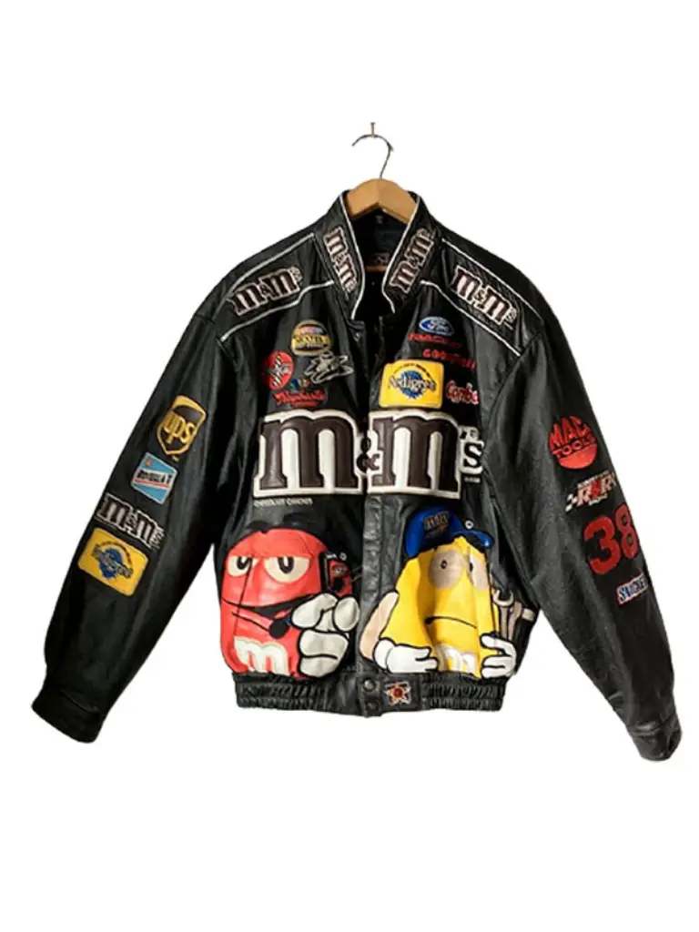 Shop Primary Image