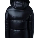 Womens Mackage Puffer Jacket
