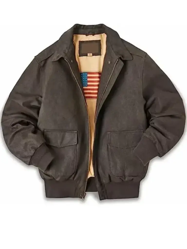 Shop Primary Image