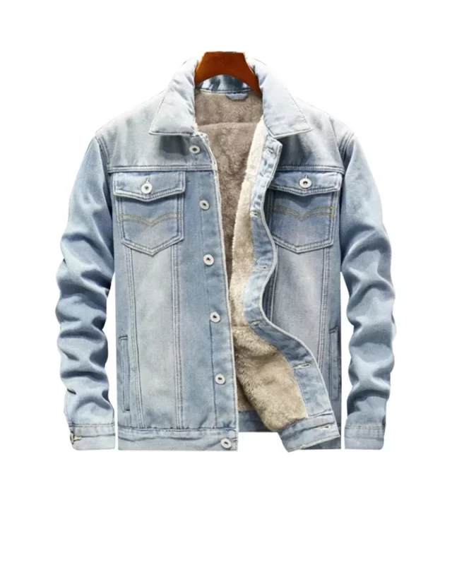 Shop Primary Image