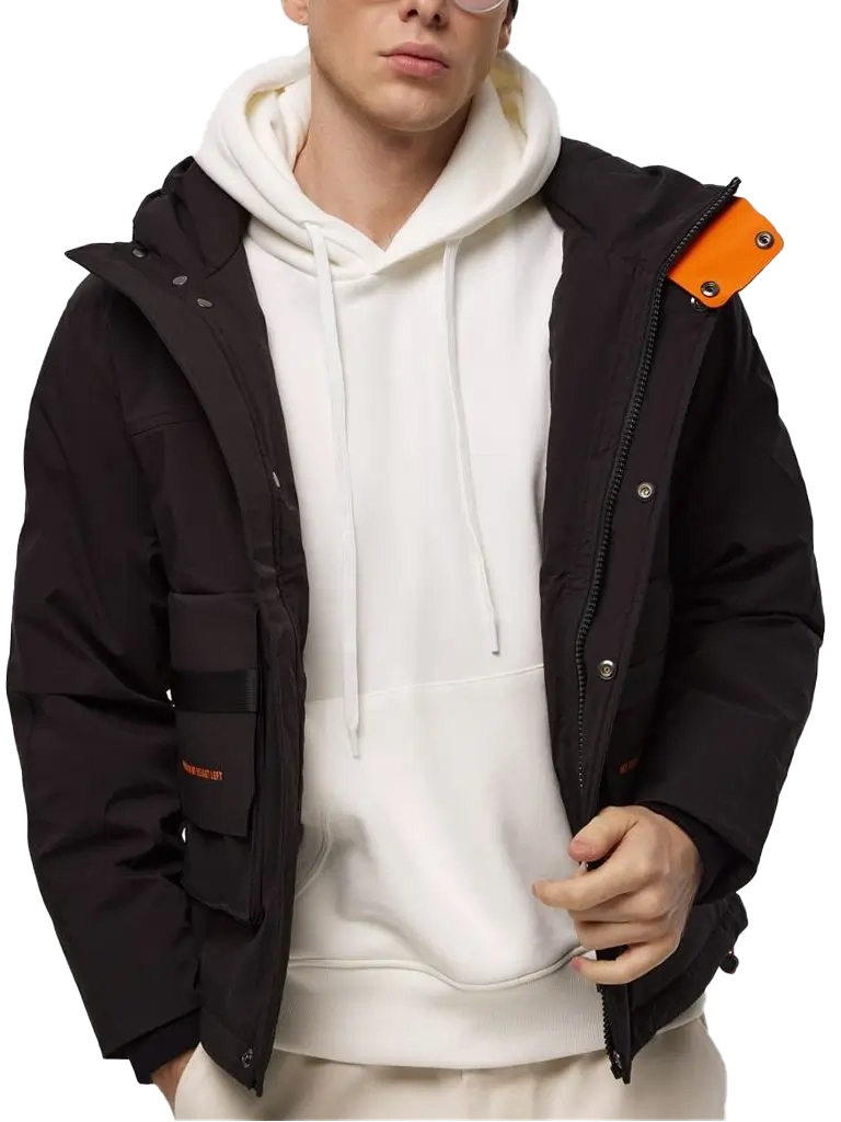 Shop Primary Image