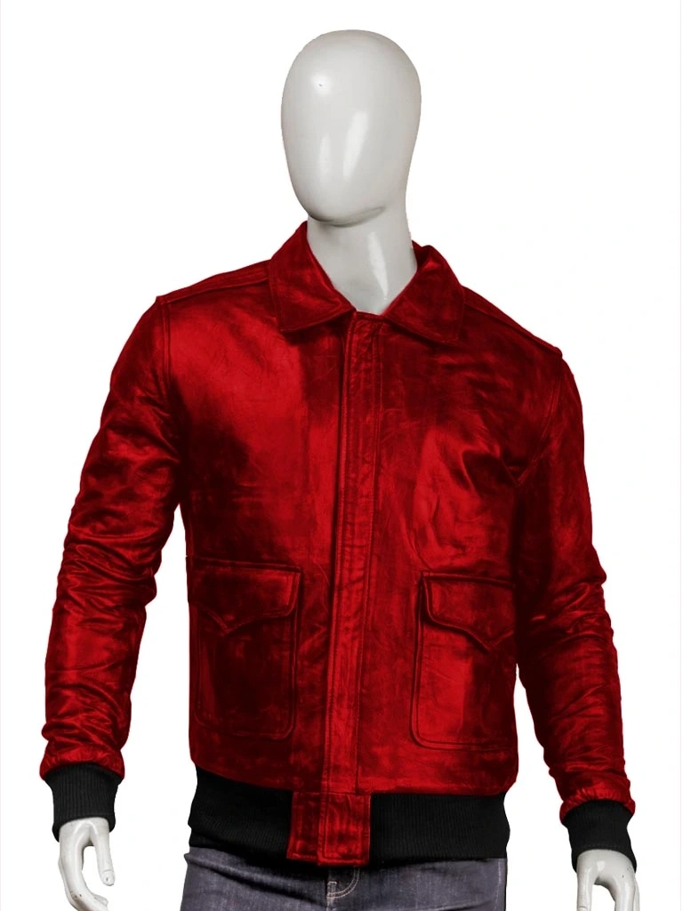 Shop Primary Image