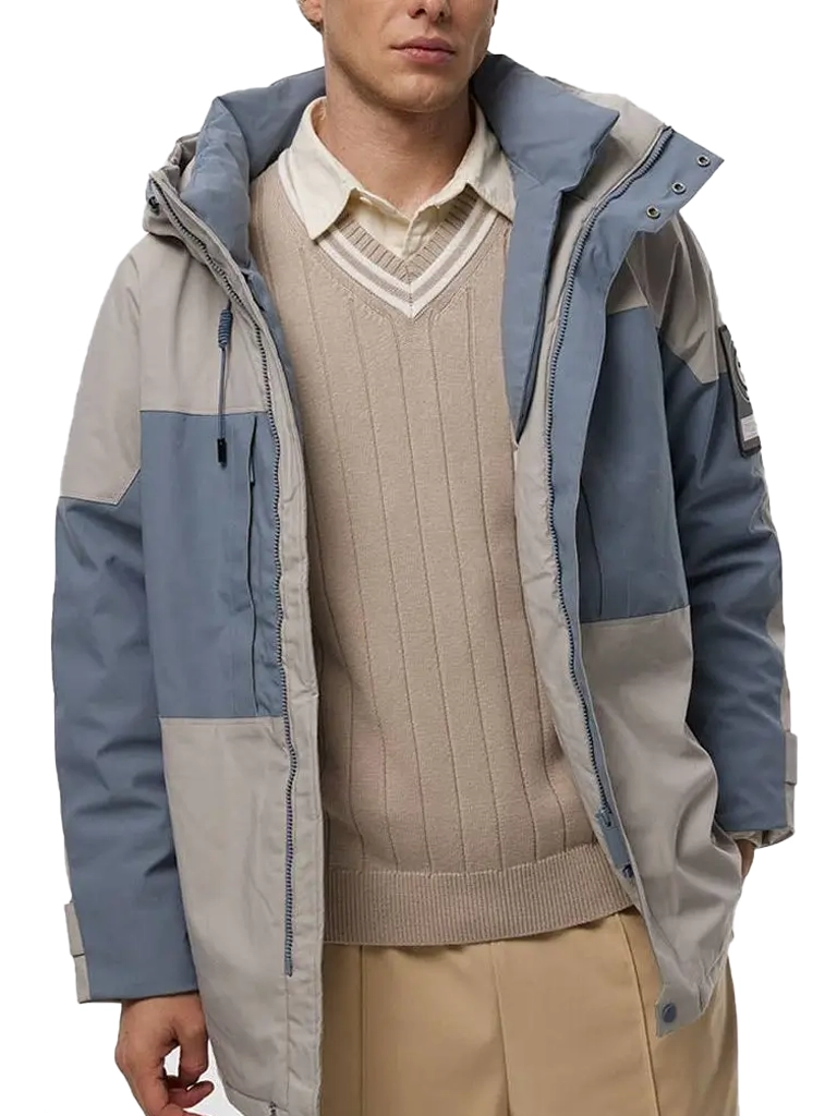 Shop Primary Image