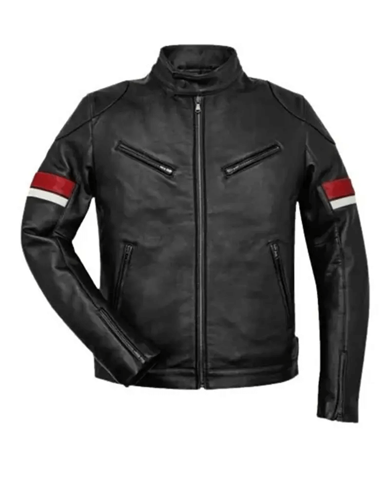 Shop Primary Image