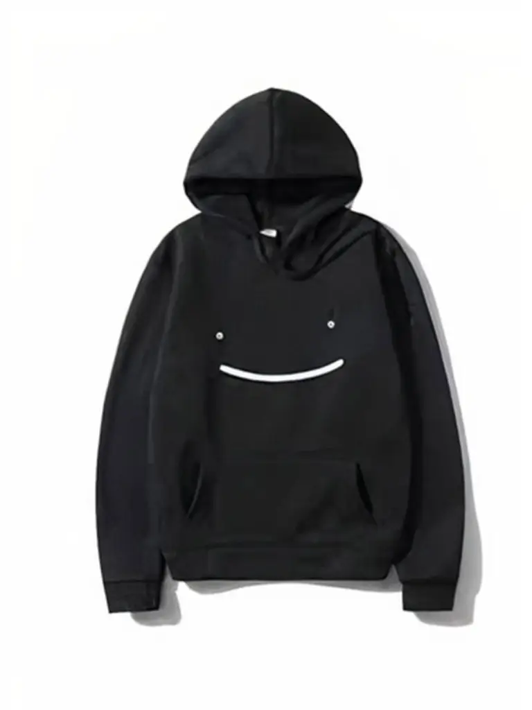 Shop Primary Image