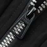 Mens Puffer Down Jacket