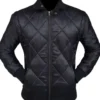Ryan Gosling Scorpion Drive Jacket