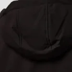 Mens Utility Puffer Jacket