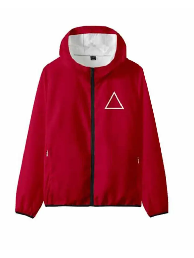Shop Primary Image