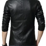 The Third Person Adrien Brody Blazer