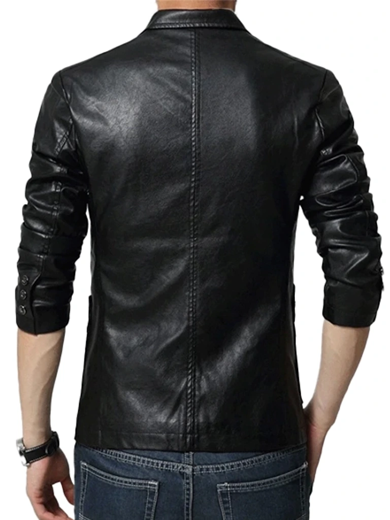 The Third Person Adrien Brody Blazer