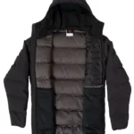 Thermotough Stoney Creek Jacket