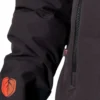 Stoney Creek Thermal Tough Coat