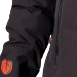 Stoney Creek Thermal Tough Coat