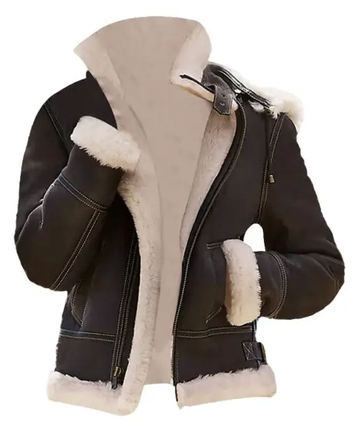 Shop Primary Image
