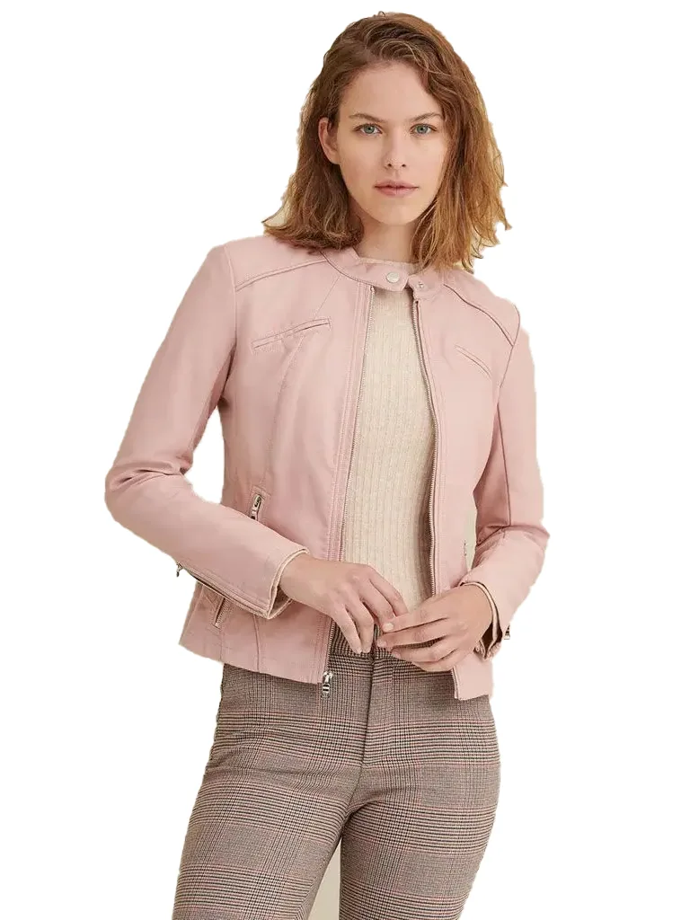 Shop Primary Image