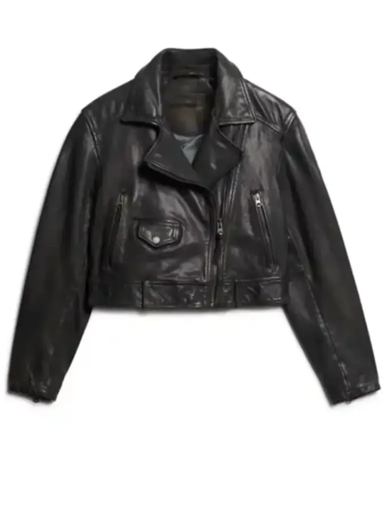 Shop Primary Image
