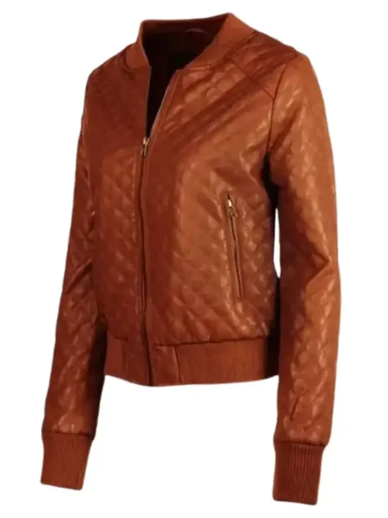 Shop Primary Image