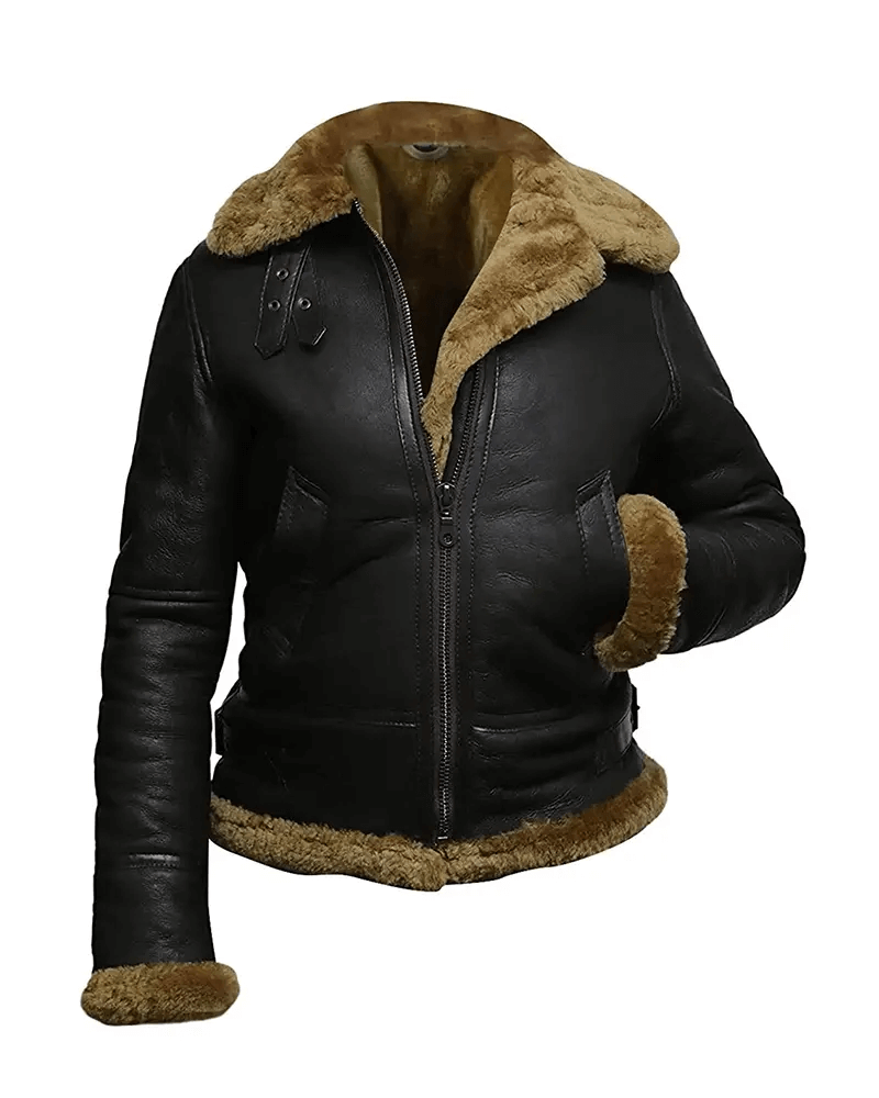 Shop Primary Image