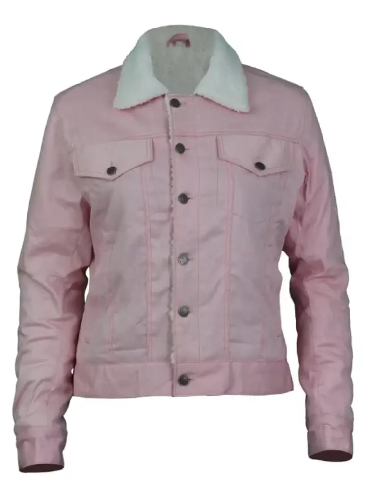 Shop Primary Image