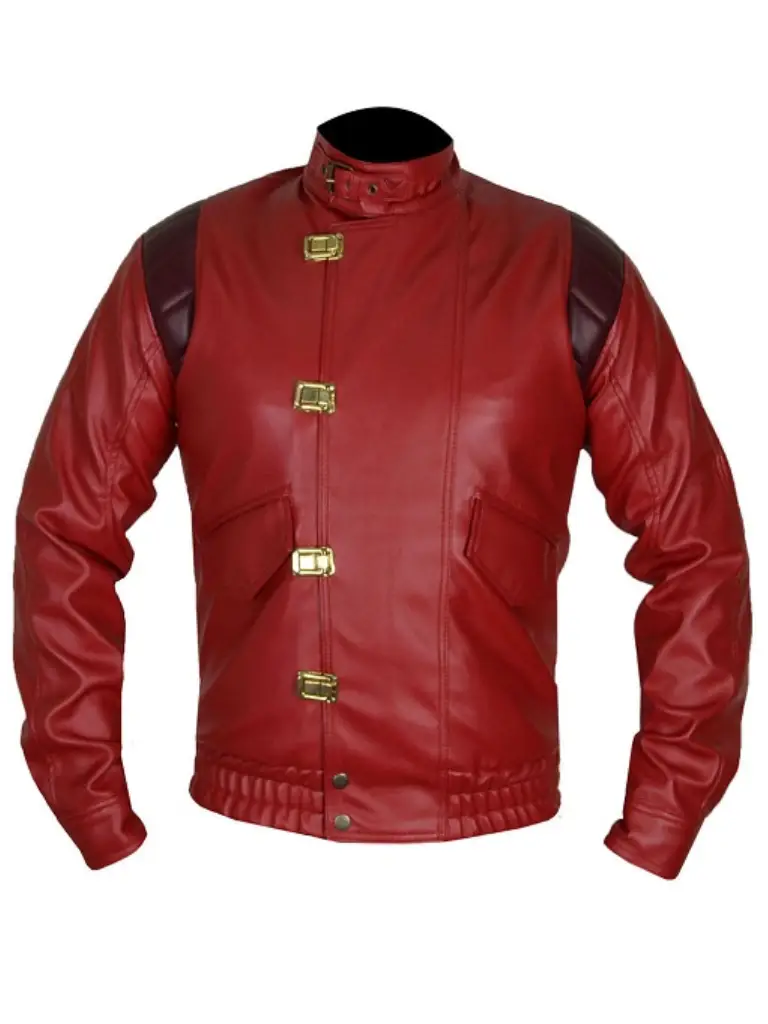 Shop Primary Image
