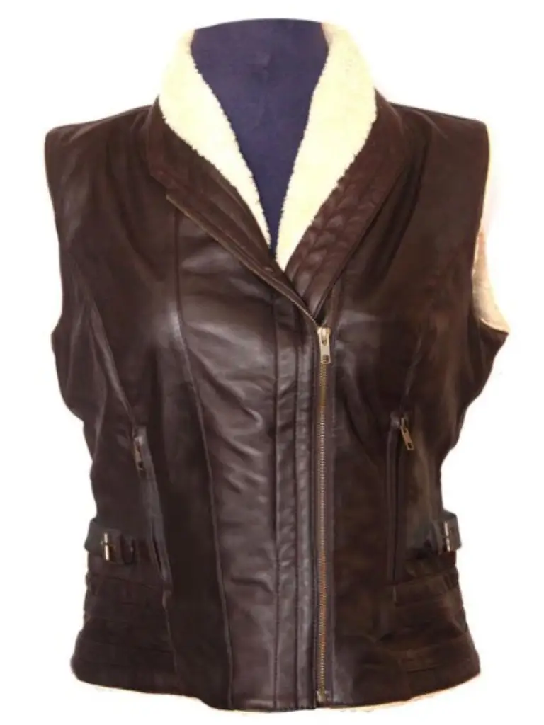 Shop Primary Image
