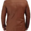 mens blazer