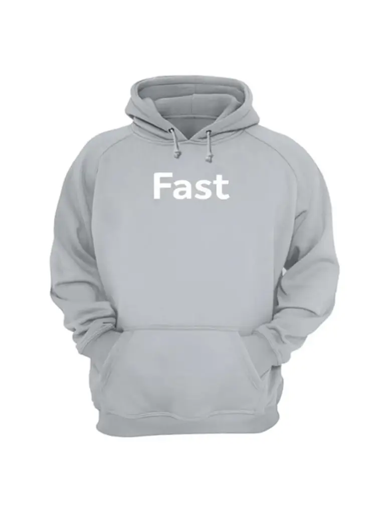 Shop Primary Image