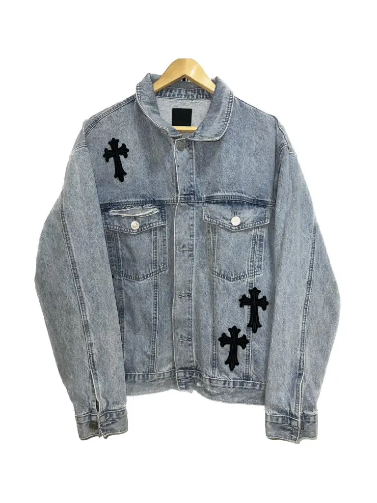Shop Primary Image