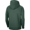 Unisex Milwaukee Bucks Hoodie