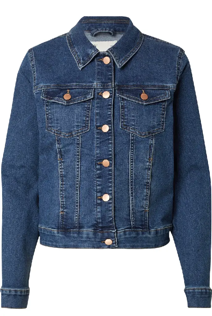 Shop Primary Image