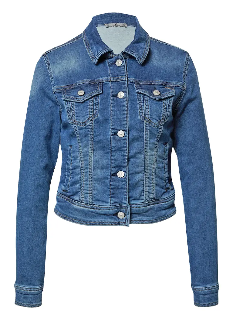 Shop Primary Image