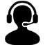 QuickSupport