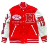 10-Time-World-Champions-Heart-Breaker-Varsity-Jacket
