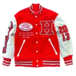 10-Time-World-Champions-Heart-Breaker-Varsity-Jacket