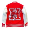 10-Time-World-Champions-Heart-Breaker-Varsity-Jacket-Back