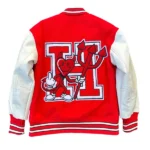 10-Time-World-Champions-Heart-Breaker-Varsity-Jacket-Back