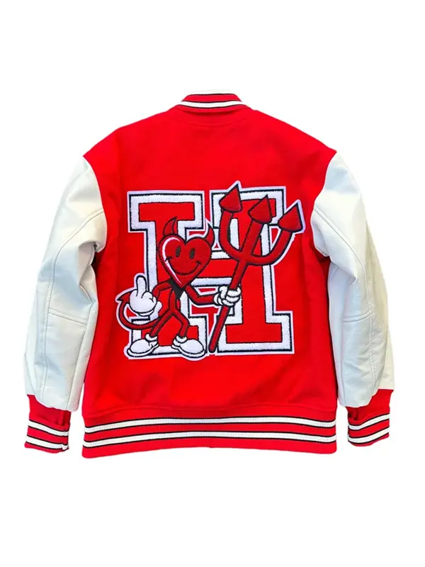 10-Time-World-Champions-Heart-Breaker-Varsity-Jacket-Back