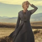 1923-Cara-Dutton-Coat.