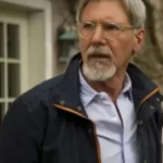 1923-Jacob-Dutton-Black-Jacket.