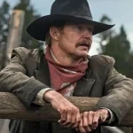 1923-Yellowstone-Zane-Davis-Jacket.