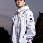 2024-T1-Worlds-Uniform-Jacket-White